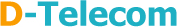 D-Telecom