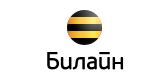 ОАО ВЫМПЕЛКОМ