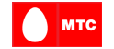 ОАО МТС