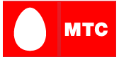 ОАО МОБИЛЬНЫЕ ТЕЛЕСИСТЕМЫ