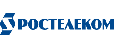 ОАО Ростелеком