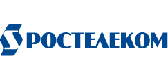 ОАО РОСТЕЛЕКОМ