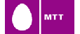 ОАО МТС