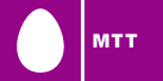 ОАО МЕЖРЕГИОНАЛЬНЫЙ ТРАНЗИТТЕЛЕКОМ