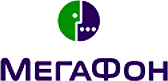 ОАО Мегафон